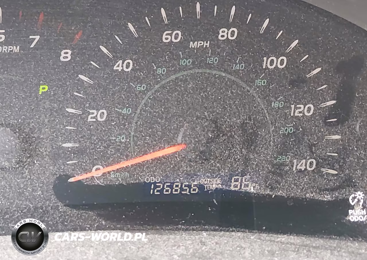 2008 Toyota Camry VIN:4T1BE46K78U738467 - 15