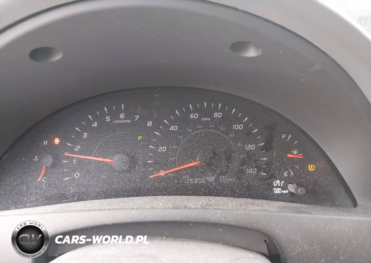 2008 Toyota Camry VIN:4T1BE46K78U738467 - 7