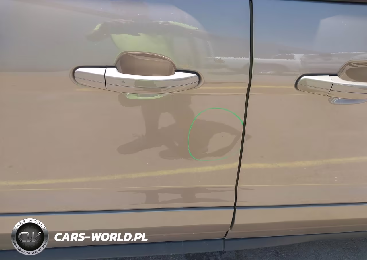 2020 Ford Transit Connect Xlt Passenger VIN:NM0GE9F28L1436457 - 13