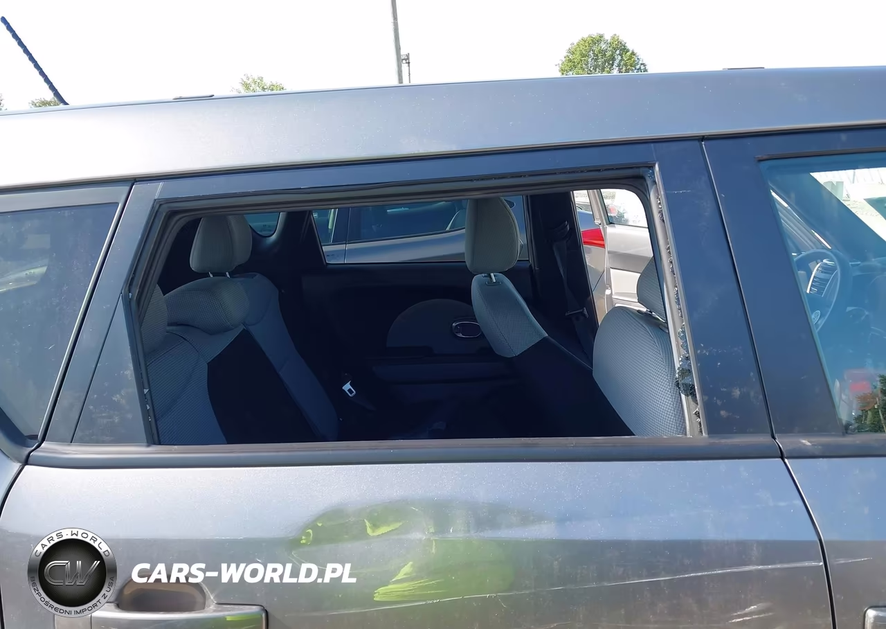 2016 Kia Soul VIN:KNDJN2A2XG7325466 - 6