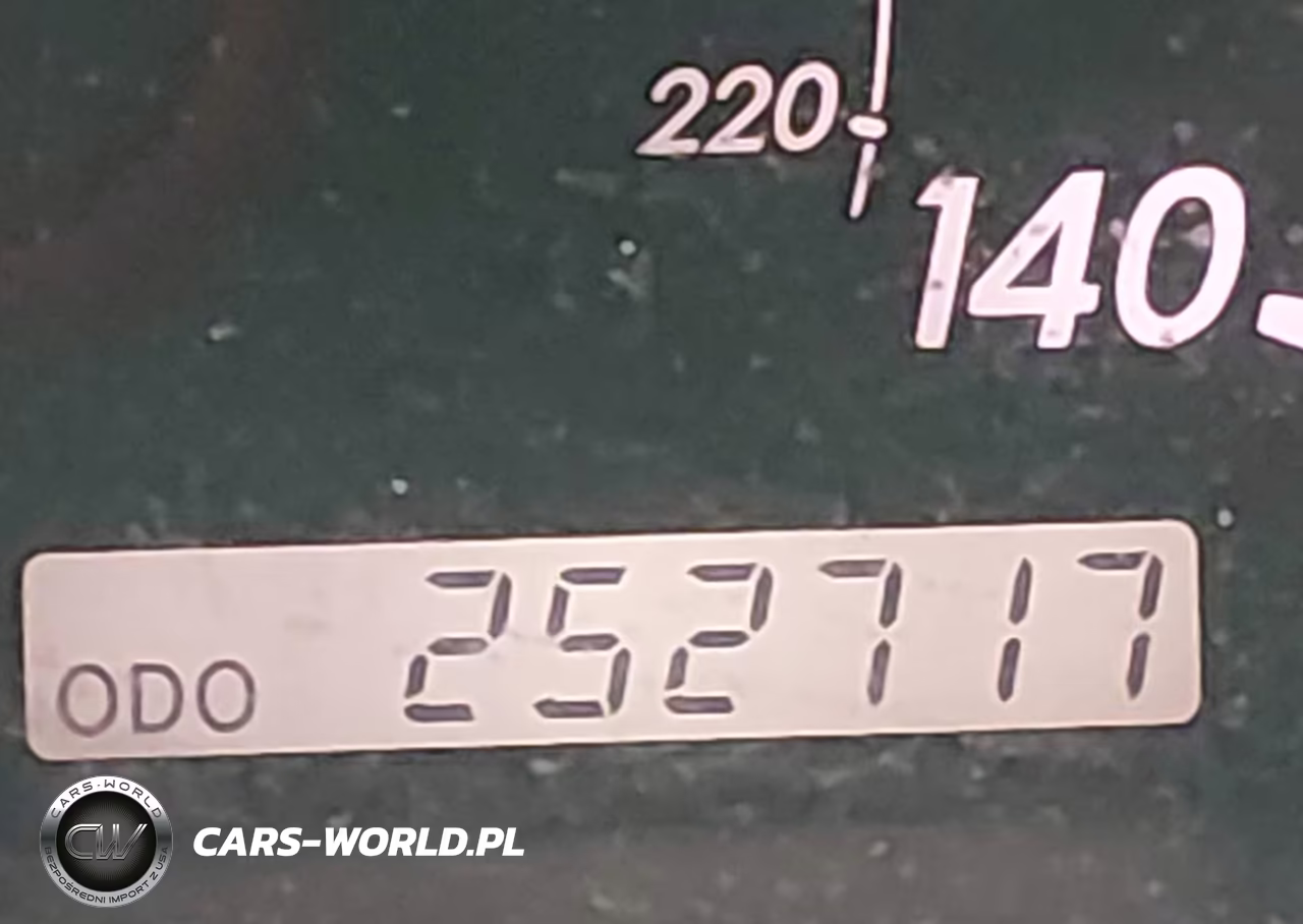 2005 Toyota Camry Le VIN:4T1BE32K55U066839 - 15