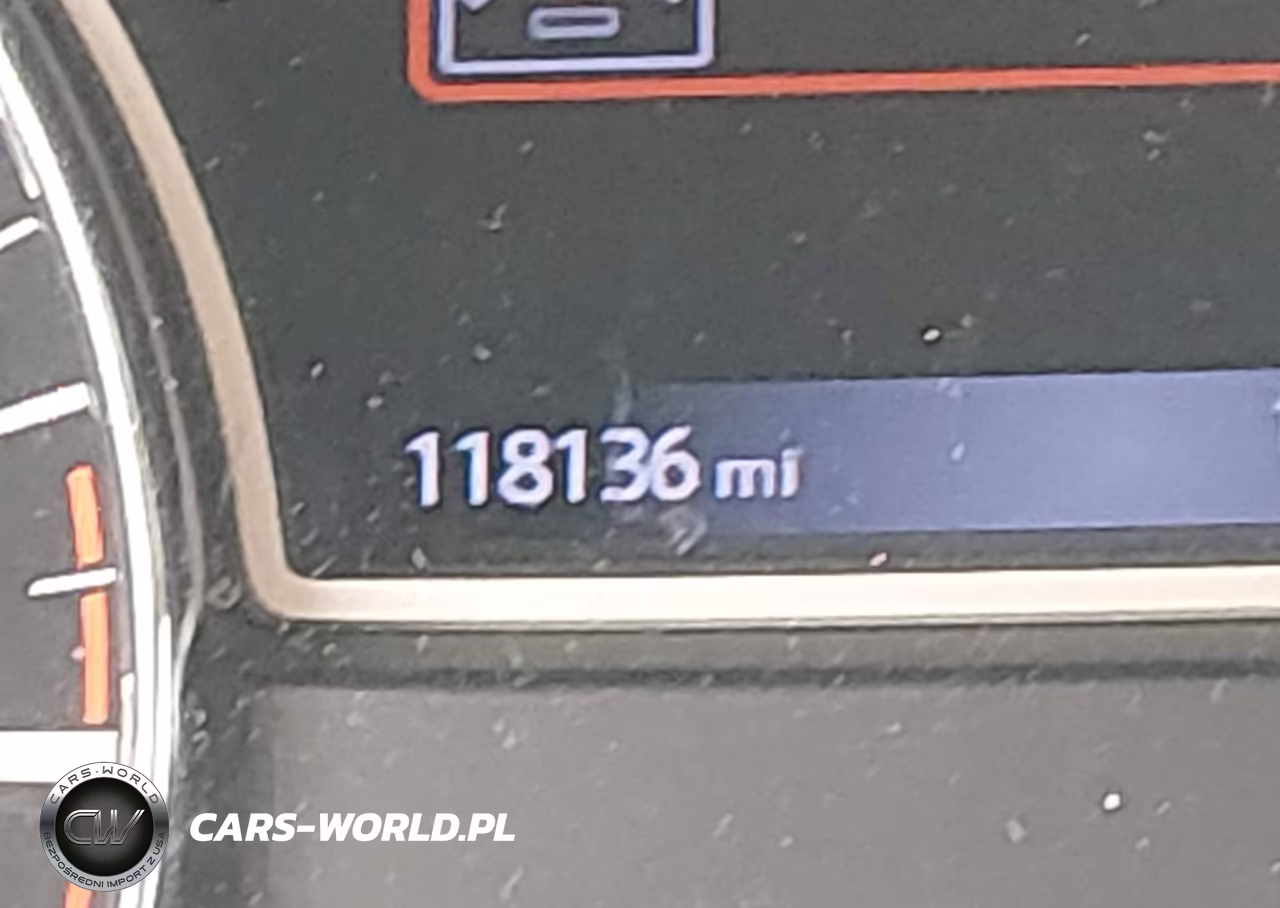 2018 Nissan Pathfinder Sl VIN:5N1DR2MM6JC603840 - 15