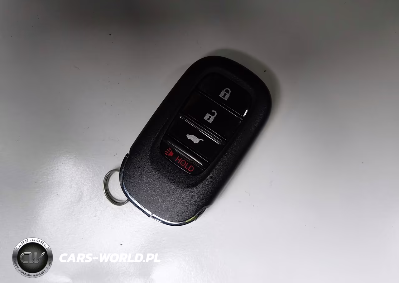2025 Honda Hr-V Awd Lx VIN:3CZRZ2H30SM716141 - 11