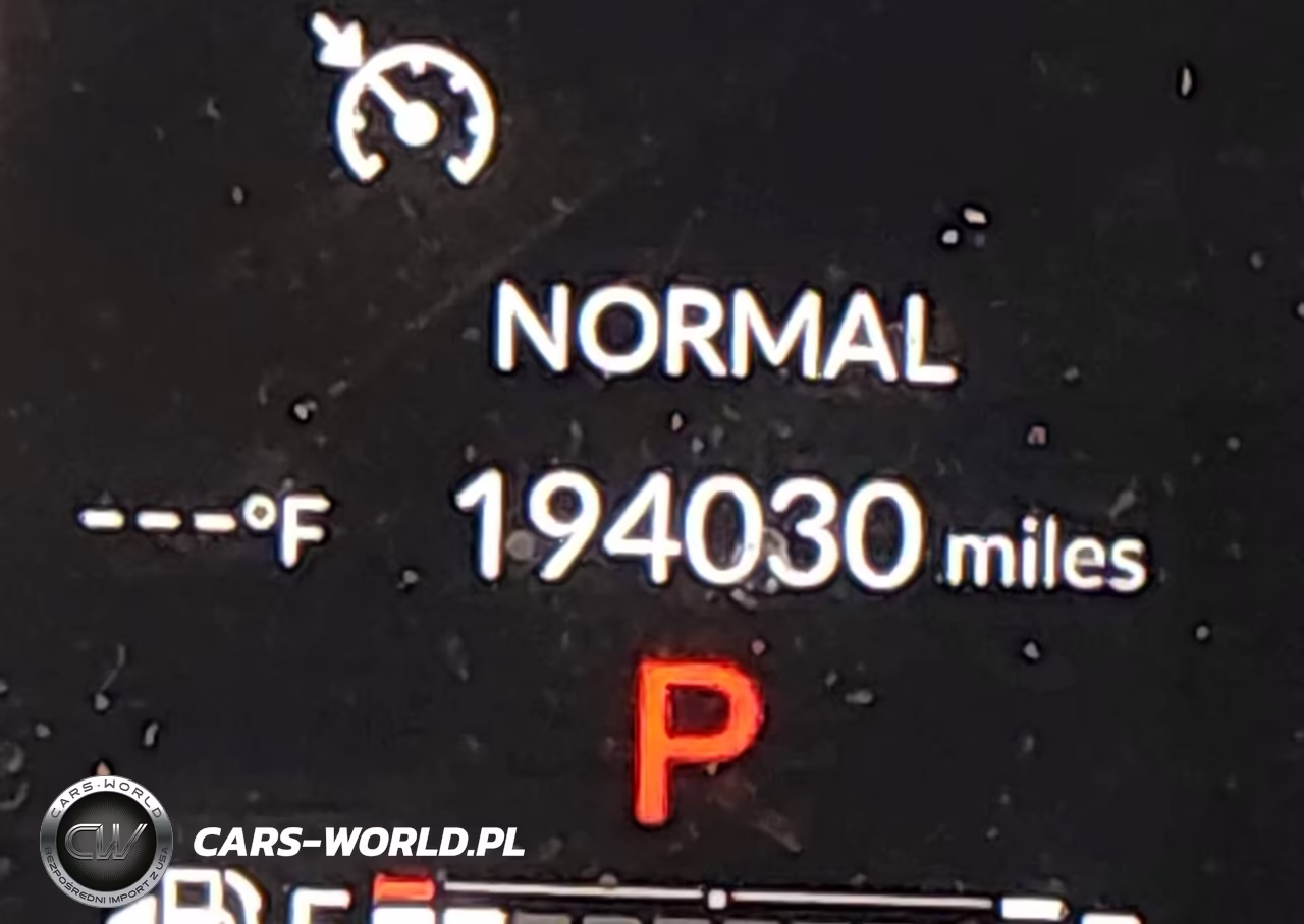 2025 Honda Hr-V Awd Lx VIN:3CZRZ2H30SM716141 - 15