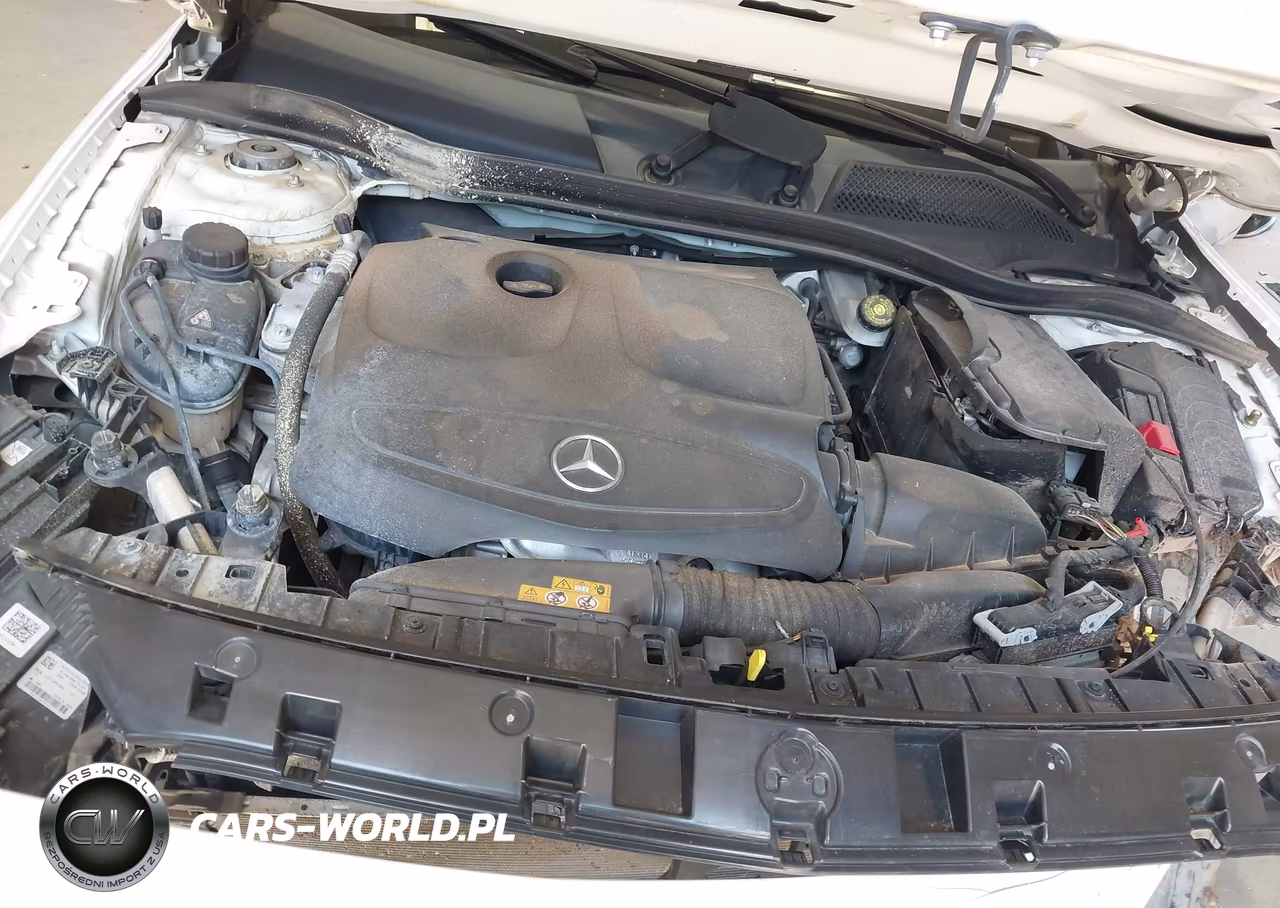 2019 Mercedes-Benz Gla 250 VIN:WDCTG4EB1KU001111 - 10