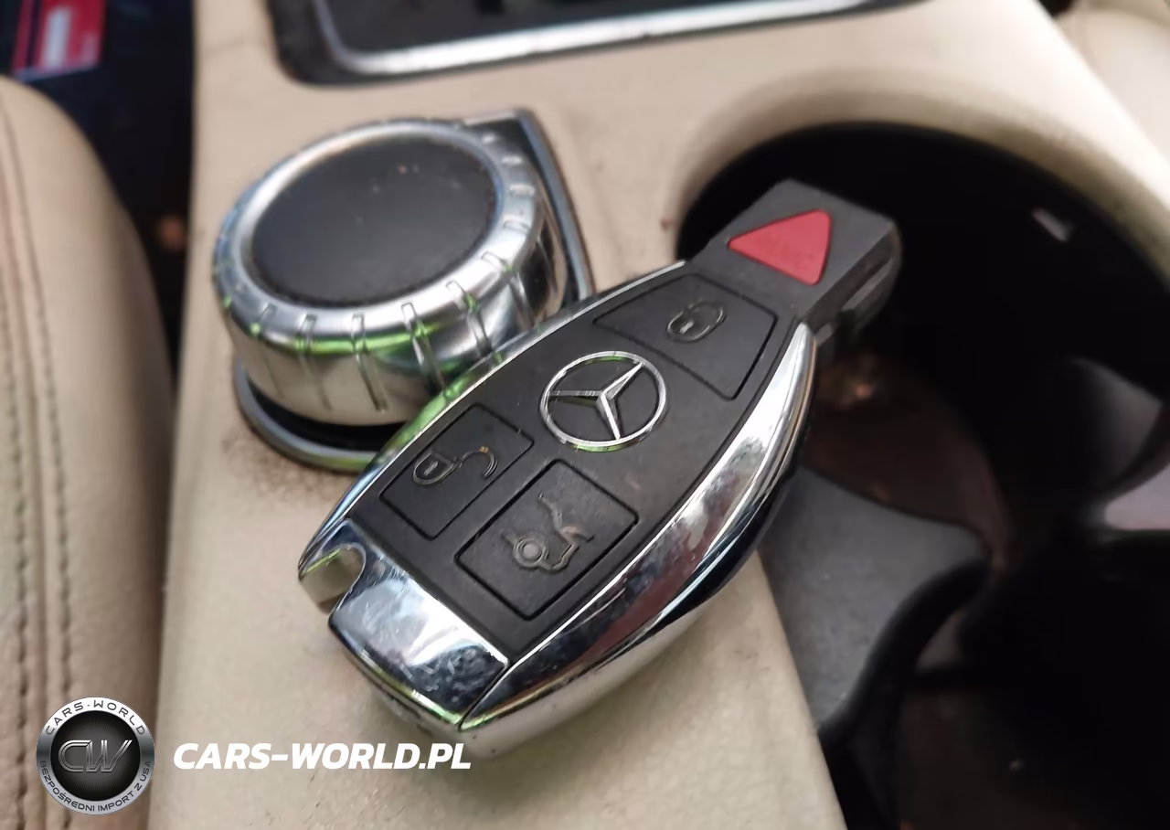 2019 Mercedes-Benz Gla 250 VIN:WDCTG4EB1KU001111 - 11