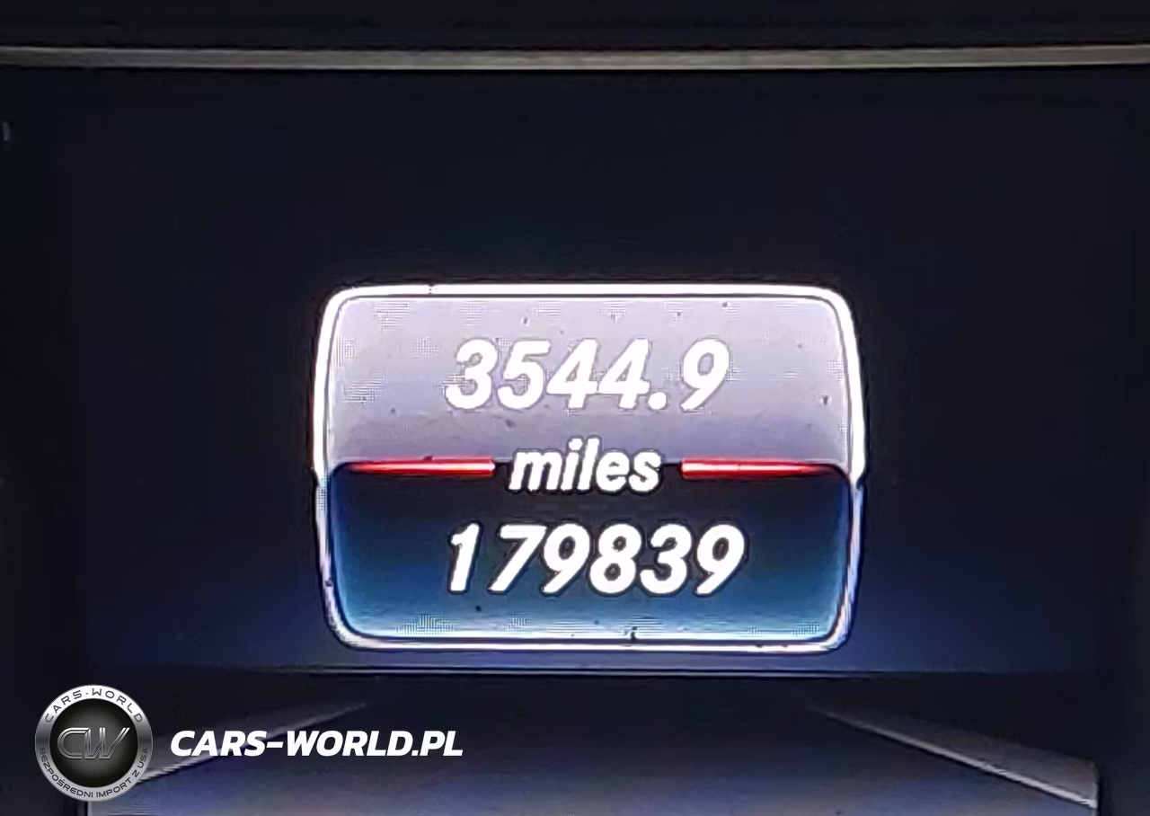 2019 Mercedes-Benz Gla 250 VIN:WDCTG4EB1KU001111 - 16