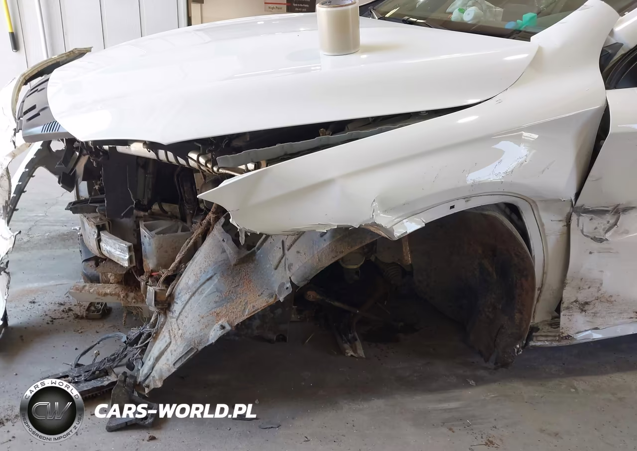 2019 Mercedes-Benz Gla 250 VIN:WDCTG4EB1KU001111 - 6