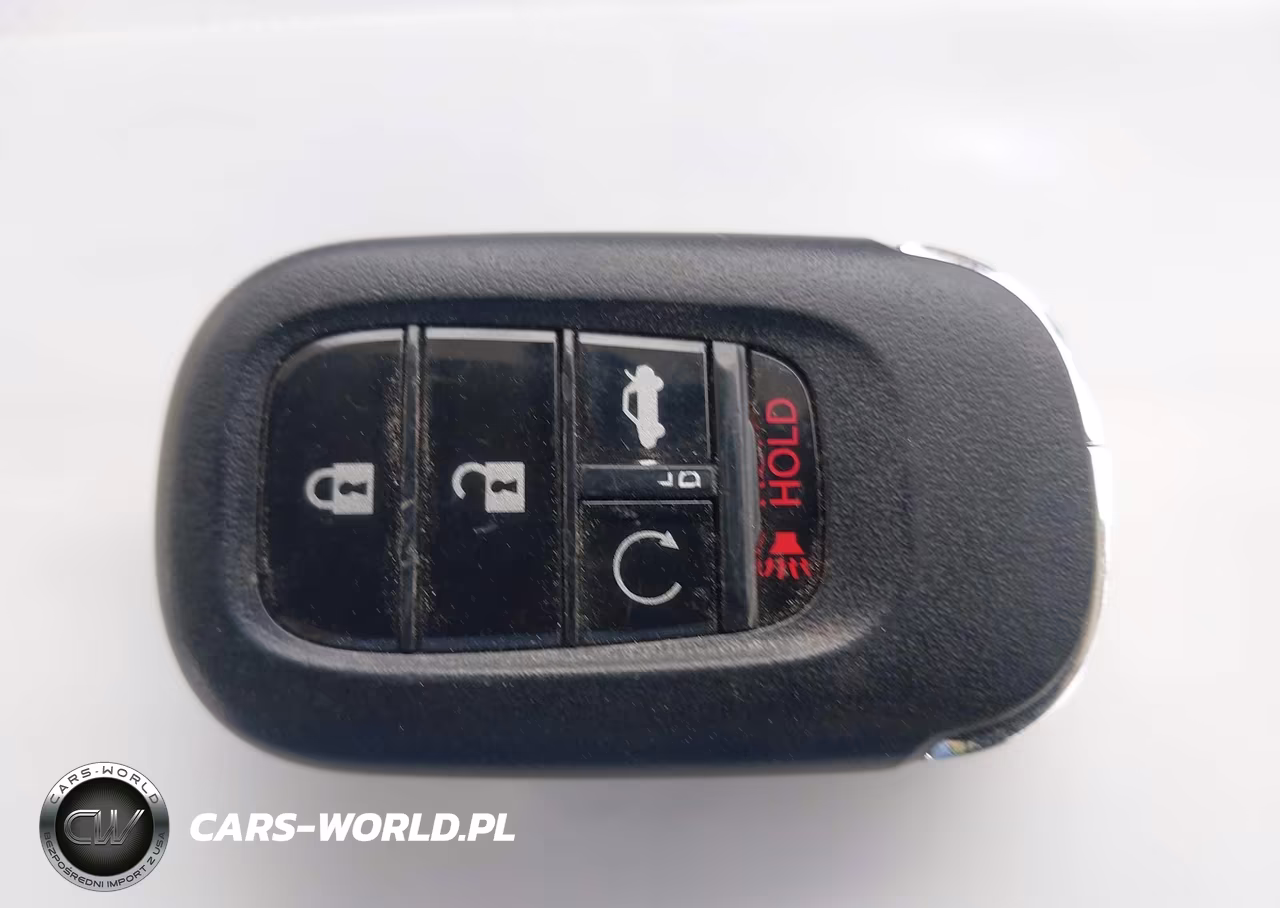 2025 Honda Accord Hybrid Sport-L VIN:1HGCY2F77SA071863 - 11