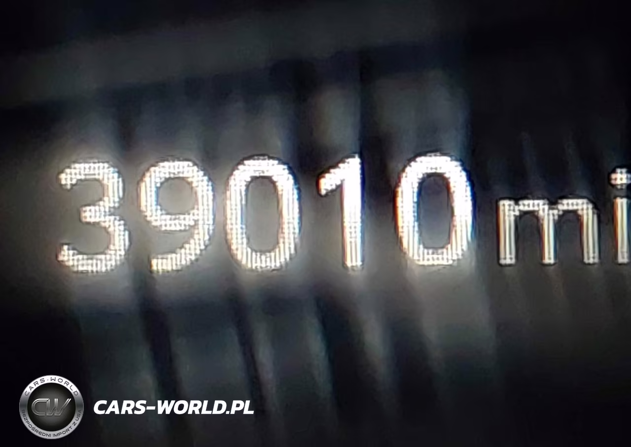 2024 Toyota Tacoma Trd Sport VIN:3TMLB5JNXRM012388 - 14