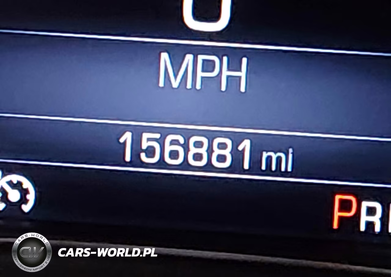 2014 GMC Sierra 1500 Slt VIN:3GTU2VEC9EG384844 - 15