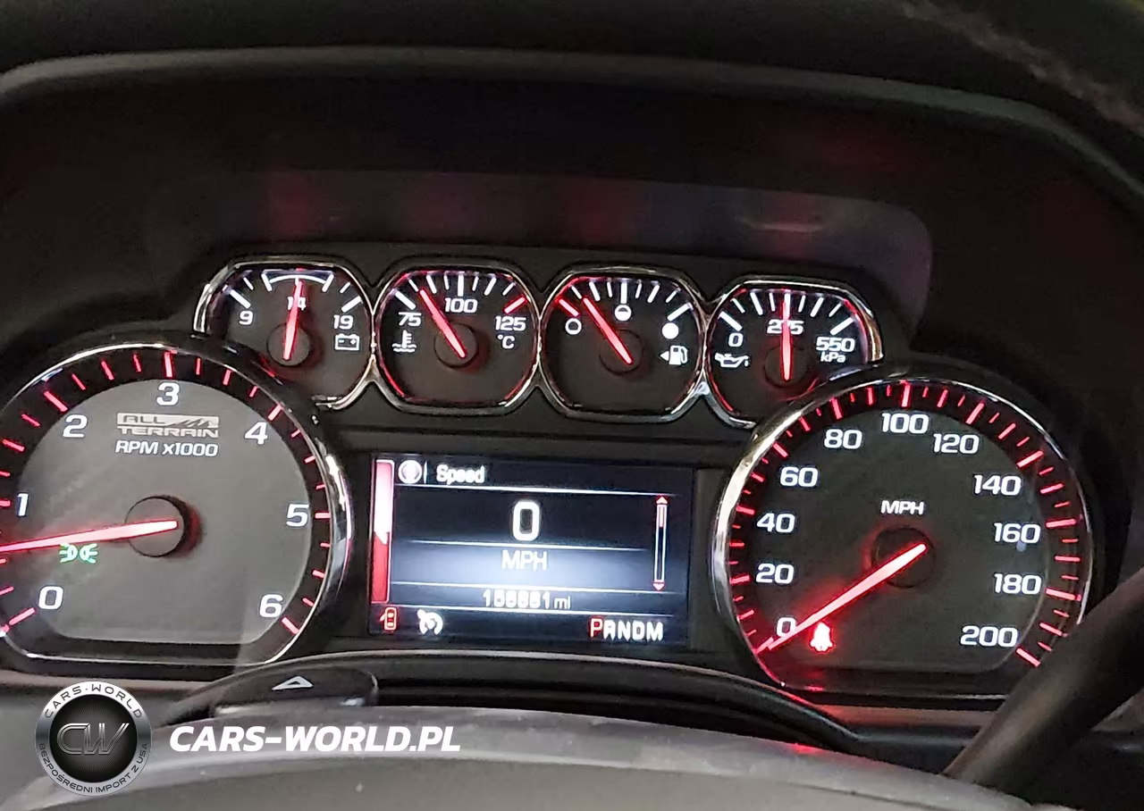 2014 GMC Sierra 1500 Slt VIN:3GTU2VEC9EG384844 - 7
