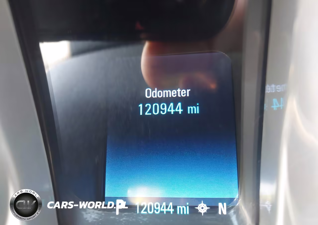 2015 Chevrolet Camaro 2Lt VIN:2G1FF1E38F9293204 - 16