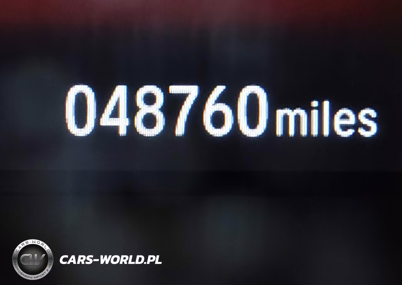 2021 Honda Cr-V 2Wd Ex VIN:7FARW1H57ME023296 - 15