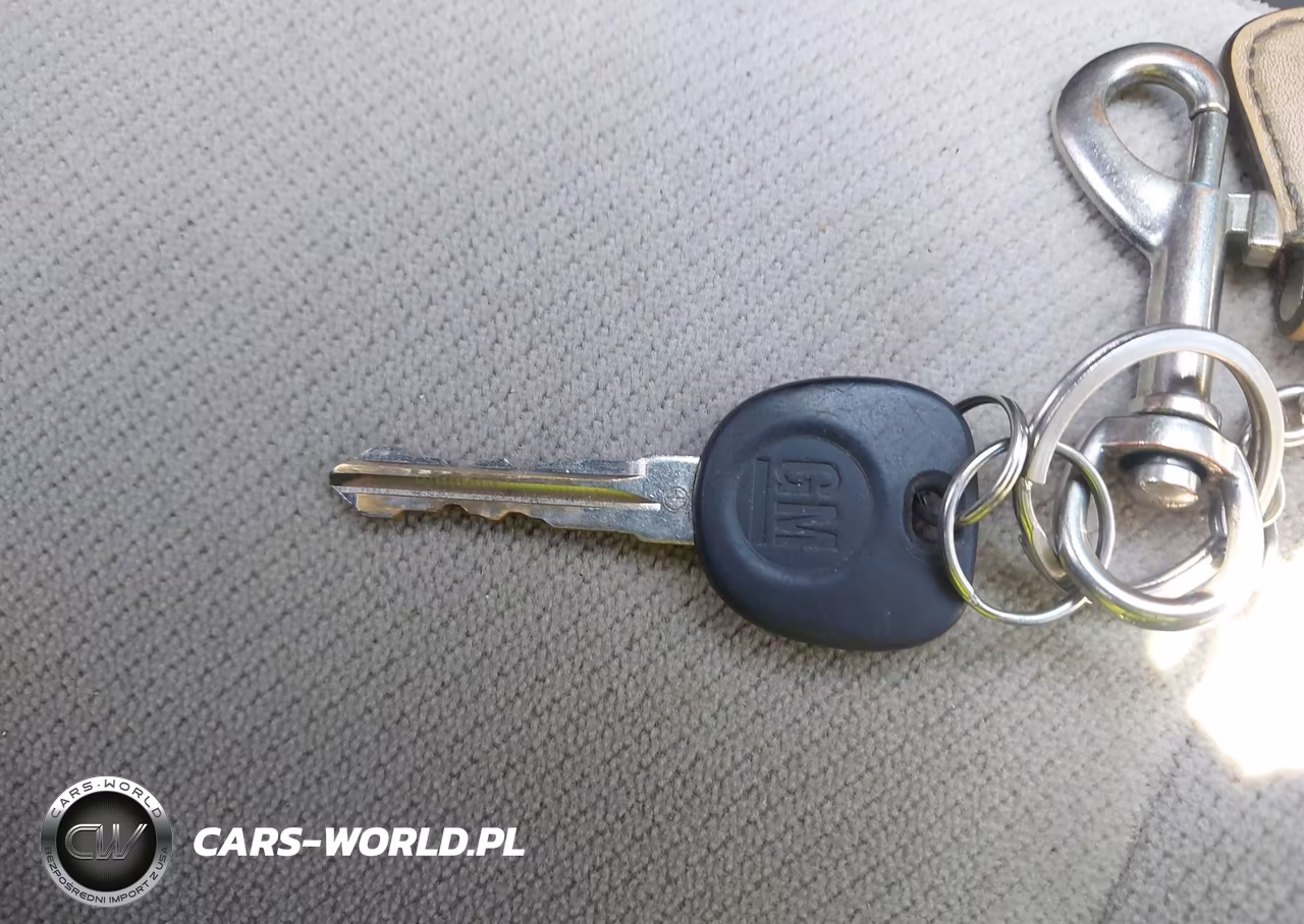 2007 Chevrolet Impala 3.5L Lt VIN:2G1WT58K579225057 - 11
