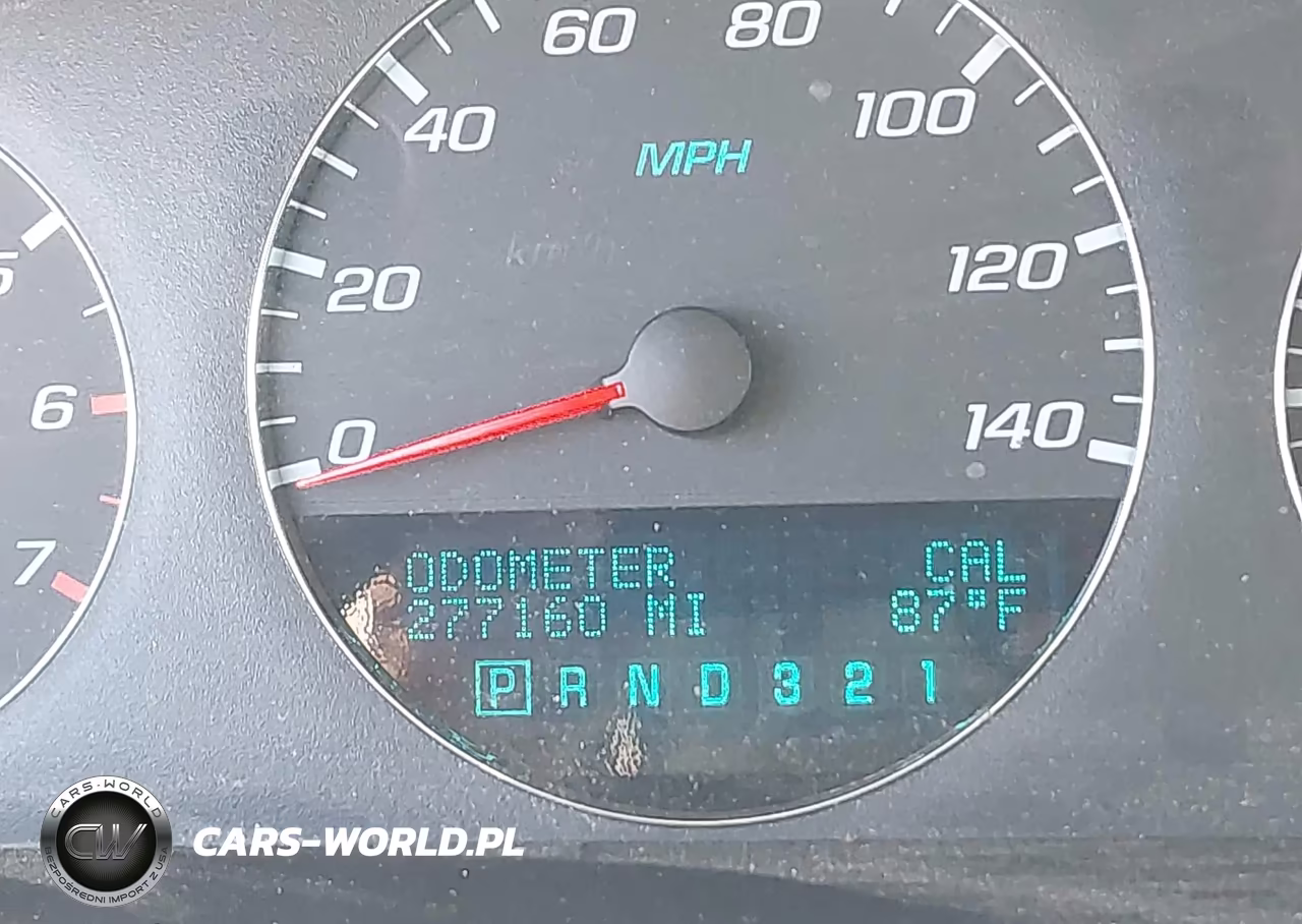 2007 Chevrolet Impala 3.5L Lt VIN:2G1WT58K579225057 - 15