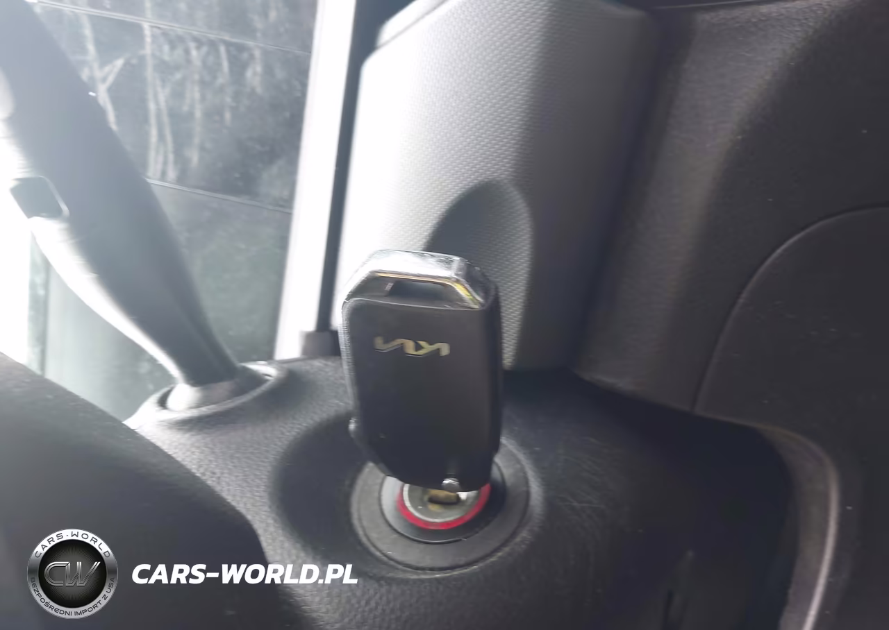 2024 Kia Seltos Lx VIN:KNDEPCAA6R7635769 - 11