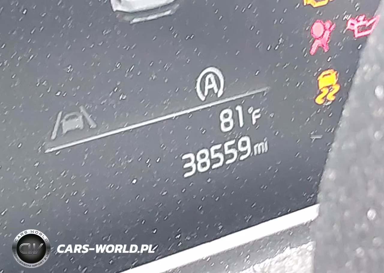 2024 Kia Seltos Lx VIN:KNDEPCAA6R7635769 - 7