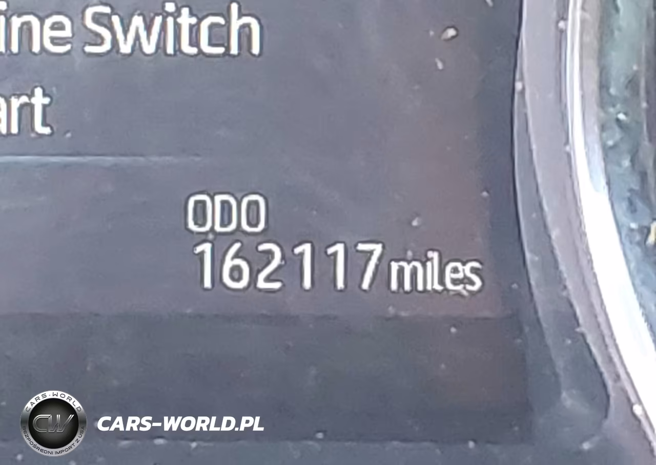 2020 Toyota Camry Xse Awd VIN:4T1K61BK6LU005160 - 15