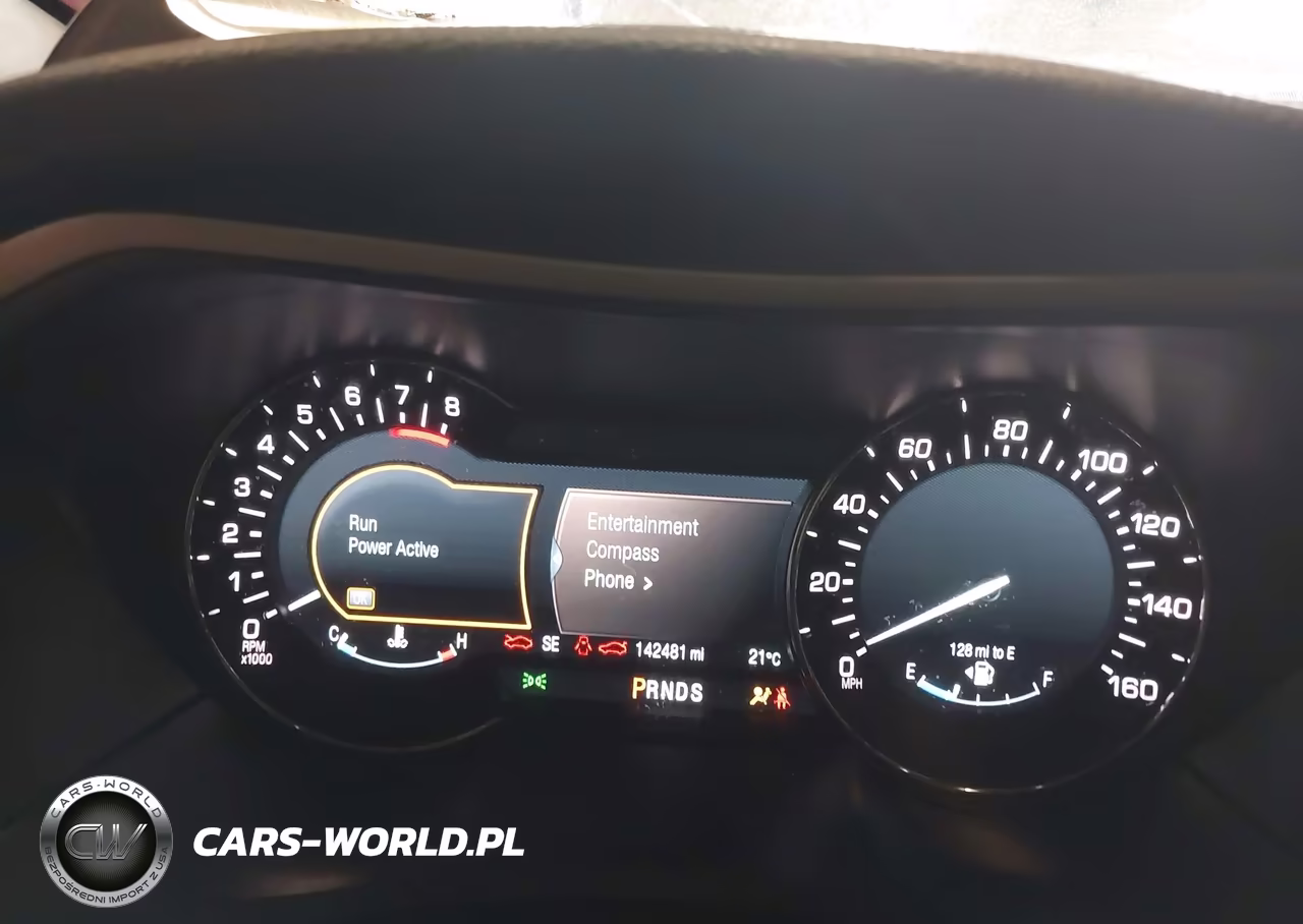 2013 Lincoln Mkz VIN:3LN6L2JKXDR810332 - 7
