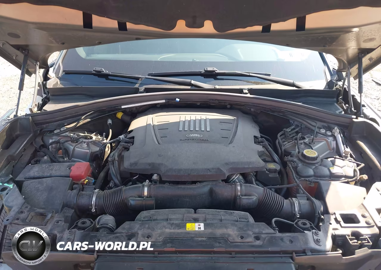 2019 Land Rover Range Rover Velar P340 R-Dynamic Se-P380 R-Dynamic Se VIN:SALYL2EV9KA791340 - 10