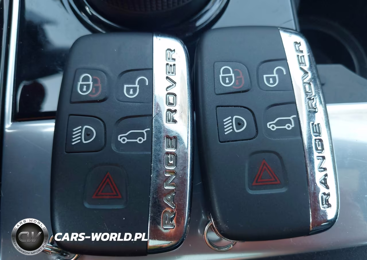 2019 Land Rover Range Rover Velar P340 R-Dynamic Se-P380 R-Dynamic Se VIN:SALYL2EV9KA791340 - 11