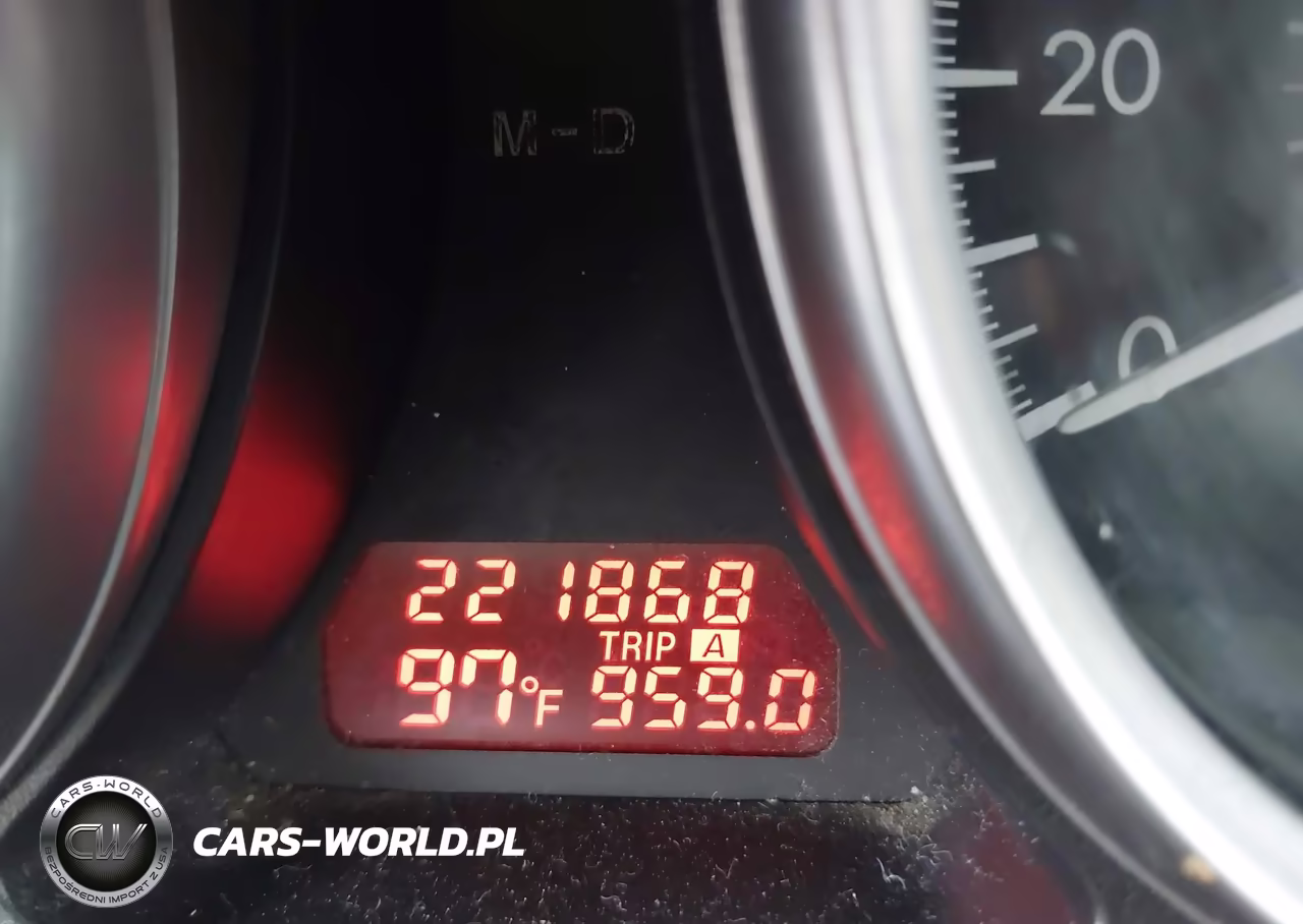 2010 Mazda Mazda6 I Sport VIN:1YVHZ8BH0A5M27686 - 15