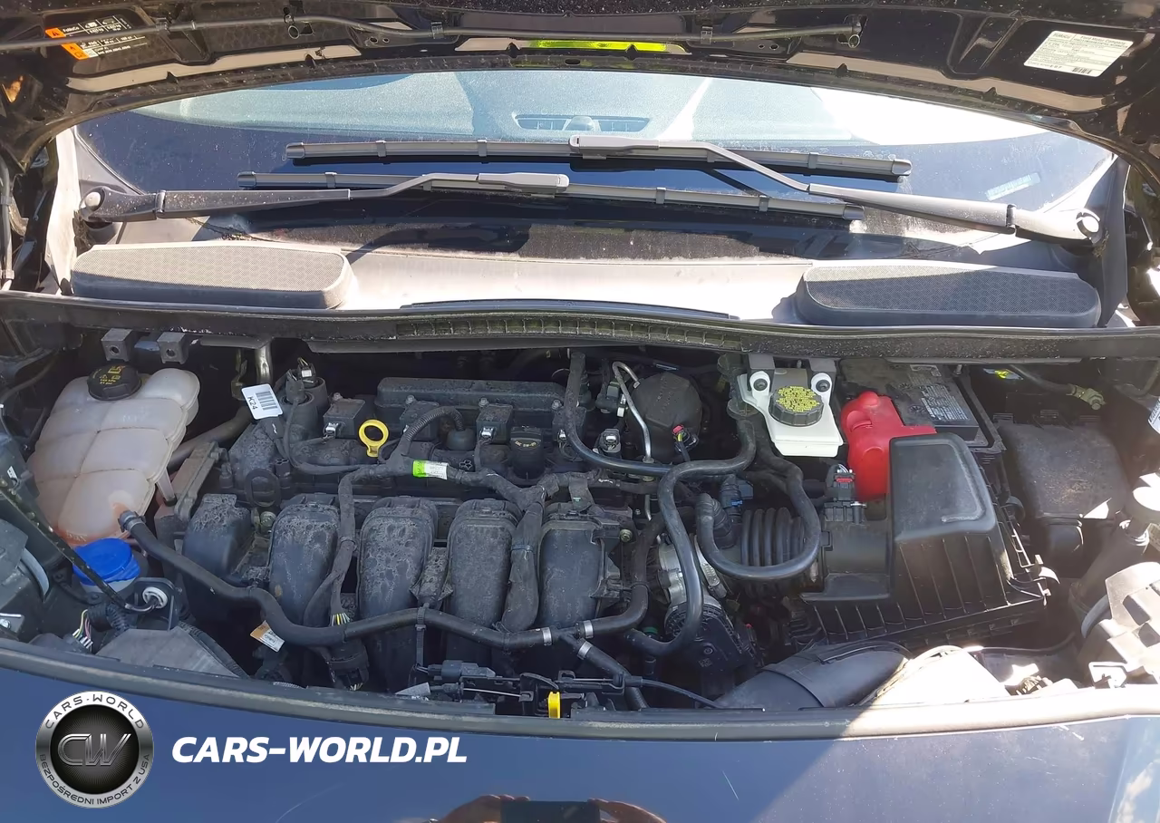 2020 Ford Transit Connect Xl VIN:NM0LE7E25L1435786 - 10