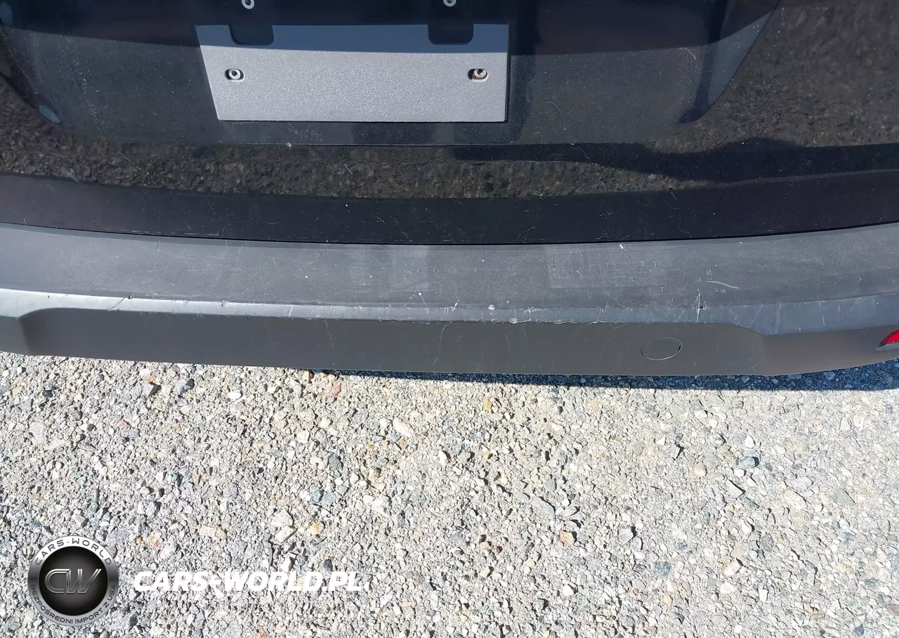2020 Ford Transit Connect Xl VIN:NM0LE7E25L1435786 - 15