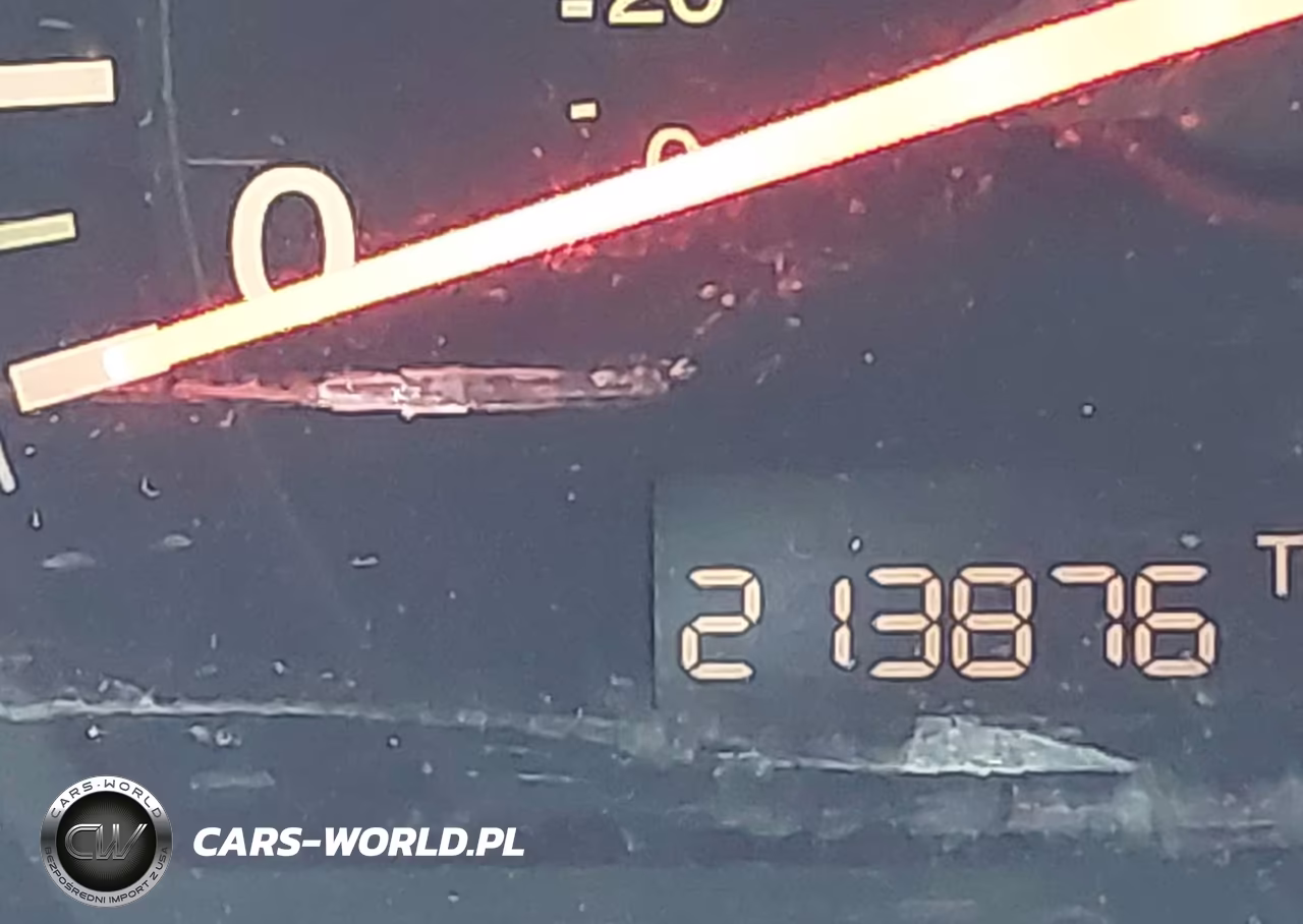 2003 Honda Accord Sdn Lx VIN:1HGCM56373A025641 - 15