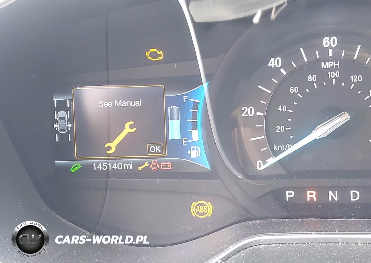 2017 Ford Fusion Energi Platinum-Titanium VIN:3FA6P0SU2HR179620 - 15