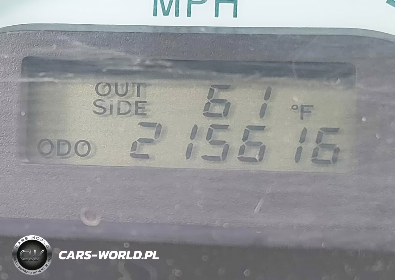 2004 Toyota Corolla Le VIN:2T1BR32E84C268847 - 12