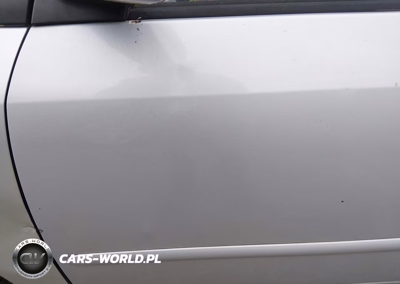 2004 Toyota Corolla Le VIN:2T1BR32E84C268847 - 14