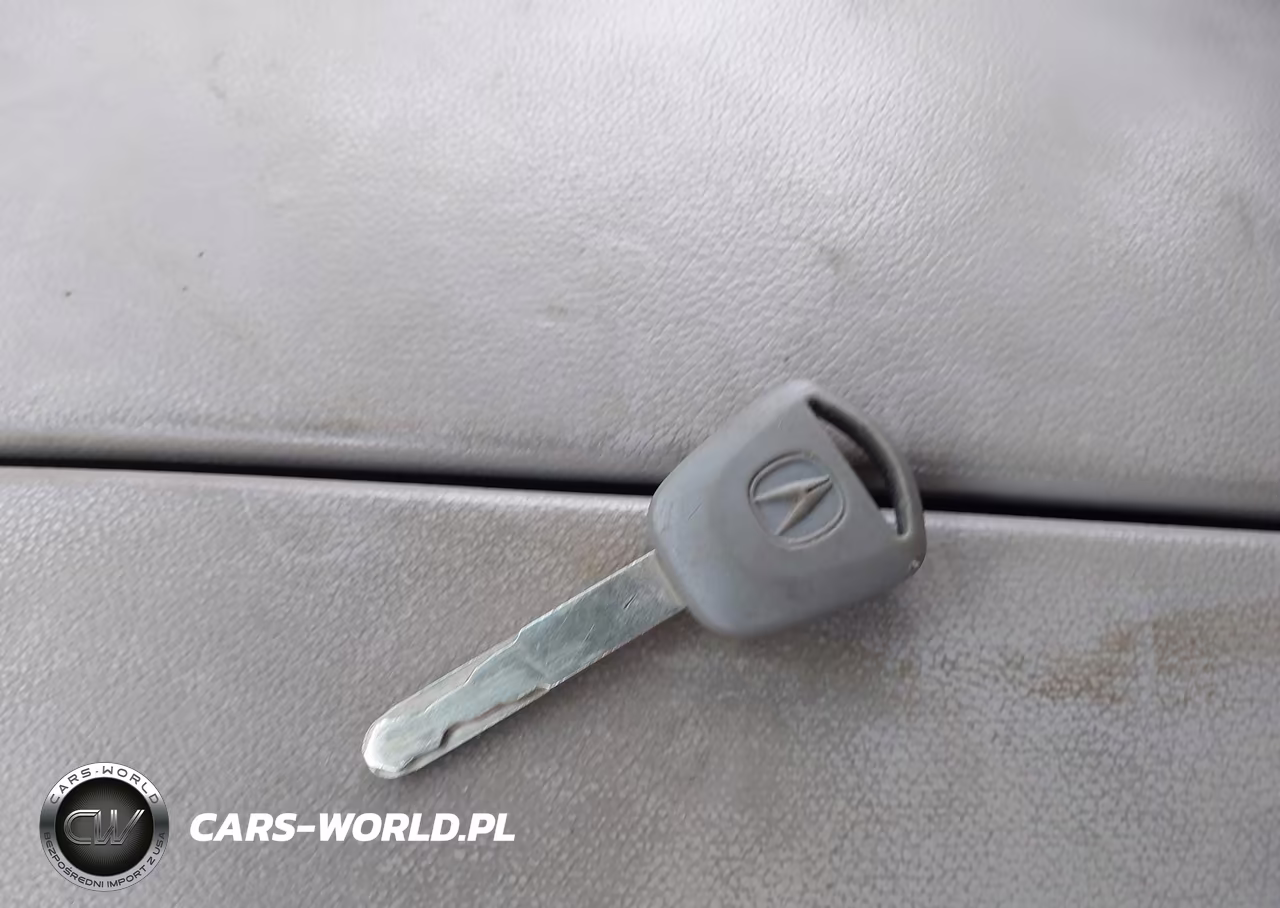 2013 Acura Mdx Technology Package VIN:2HNYD2H34DH524734 - 11