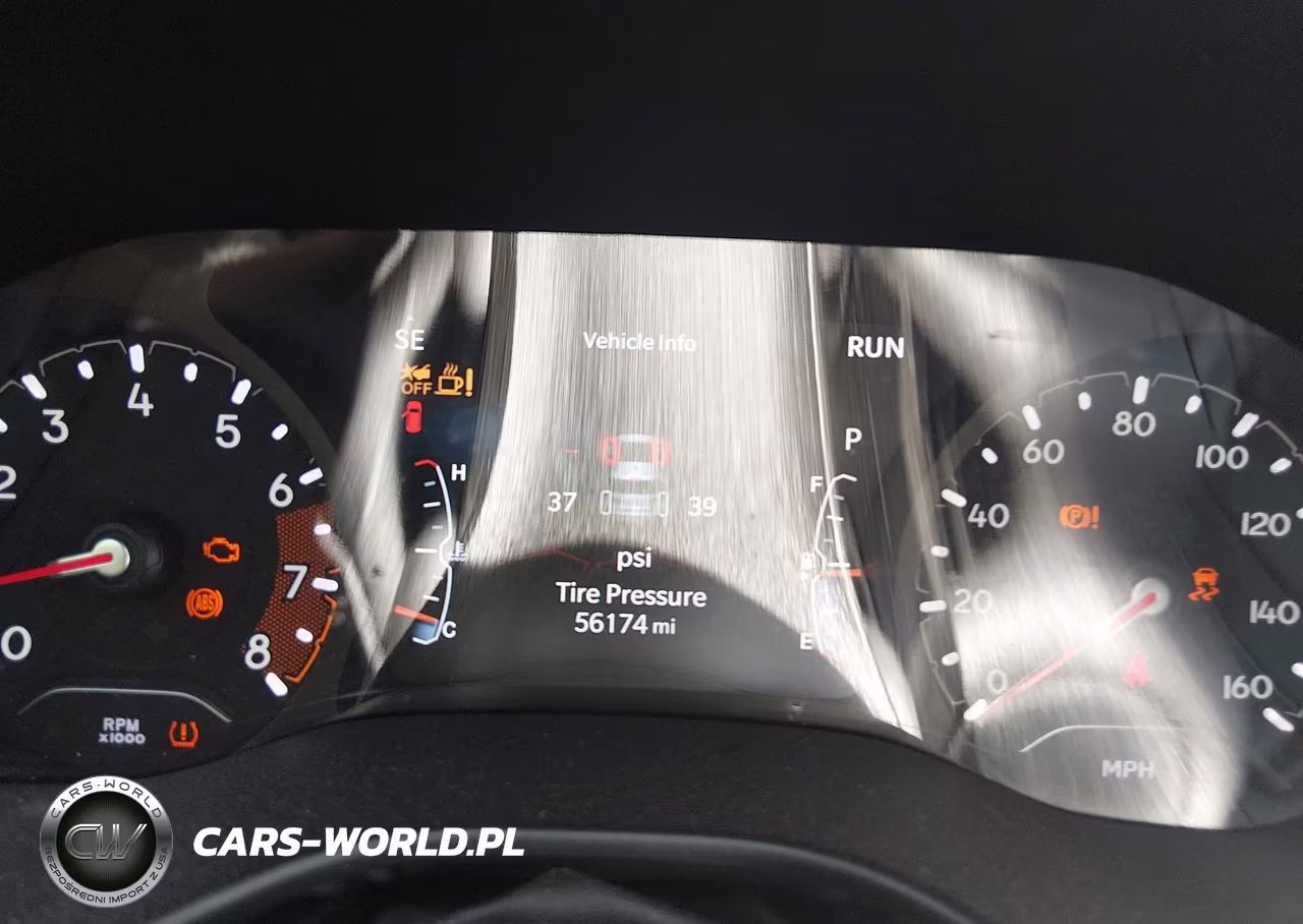 2024 Jeep Compass Latitude 4X4 VIN:3C4NJDBN2RT100684 - 7