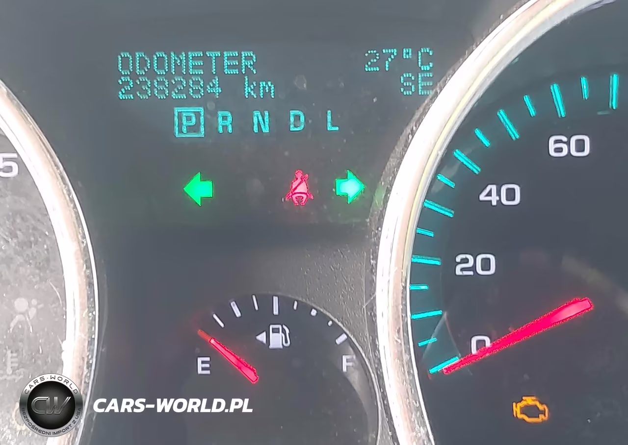 2012 CHEVROLET TRAVERSE LT VIN:1GNKRGED6CJ333828 - 15