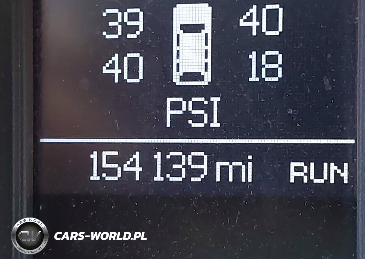 2012 Chrysler Town & Country Touring VIN:2C4RC1BG3CR327727 - 16