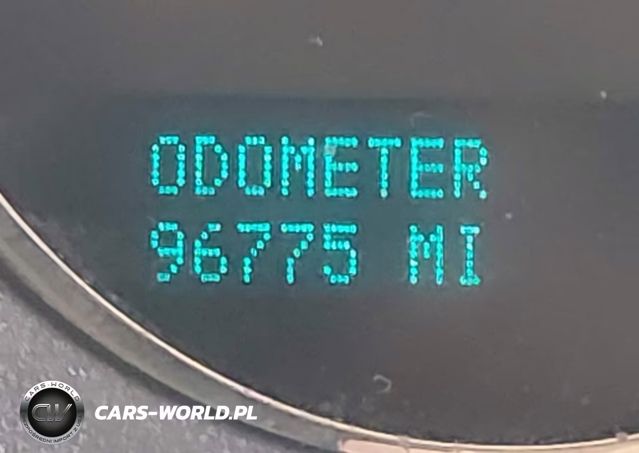2009 Chevrolet Tahoe Ltz VIN:1GNFC33069R171494 - 15