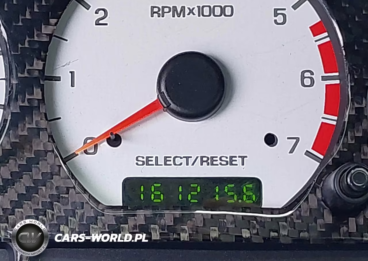 2002 Ford Mustang Deluxe-Premium VIN:1FAFP44402F179415 - 19