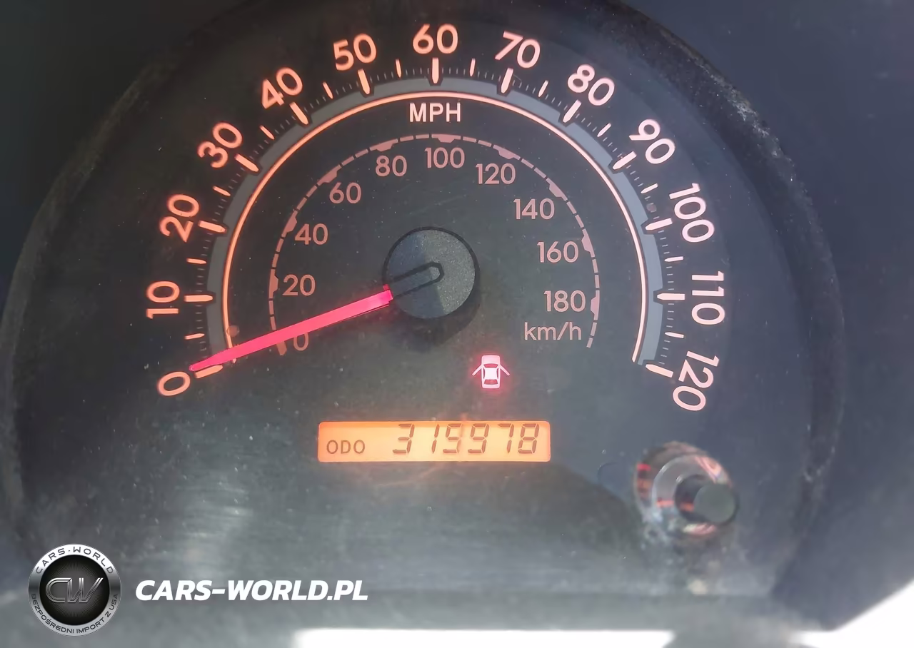 2011 Toyota Tundra Grade 5.7L V8 VIN:5TFEY5F19BX102774 - 16