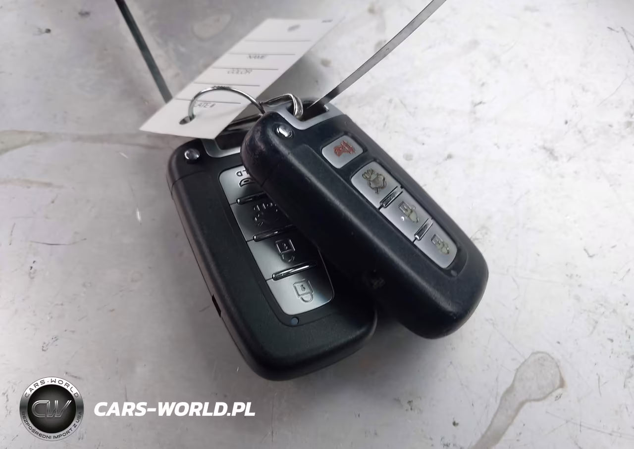2011 Kia Optima Hybrid Ex VIN:KNAGM4AD7B5004965 - 11
