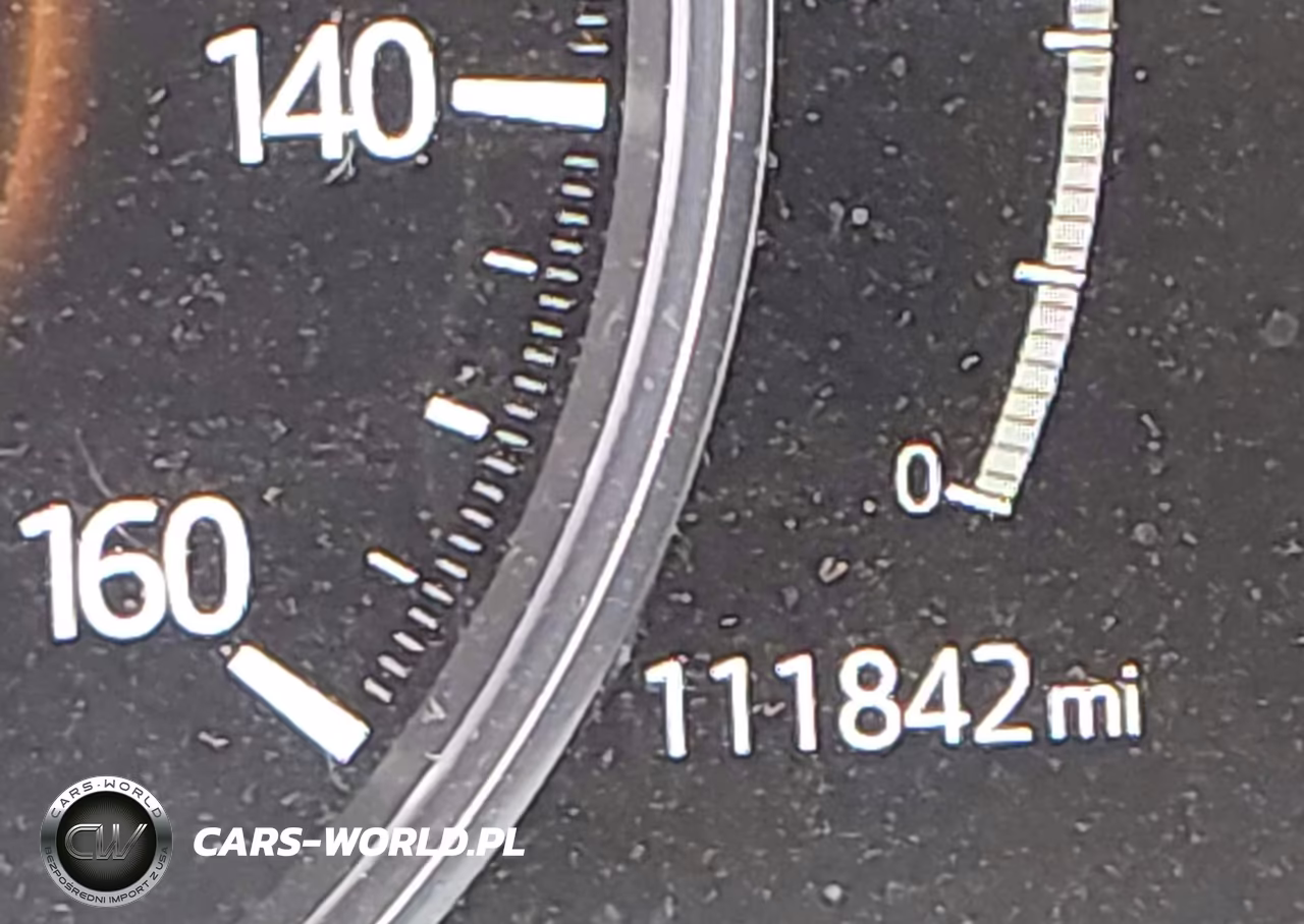 2019 Mazda Cx-5 Grand Touring VIN:JM3KFADM5K1507894 - 15