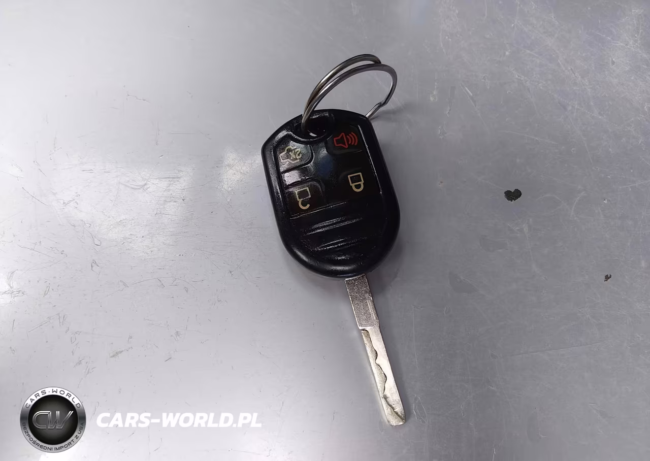 2019 Ford Fiesta Se VIN:3FADP4EJ3KM132021 - 11