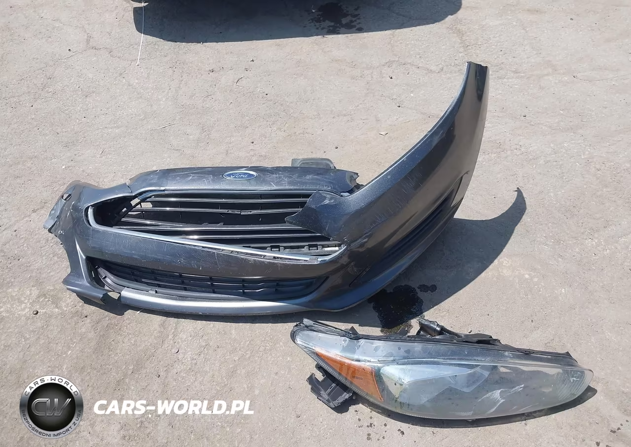2019 Ford Fiesta Se VIN:3FADP4EJ3KM132021 - 12