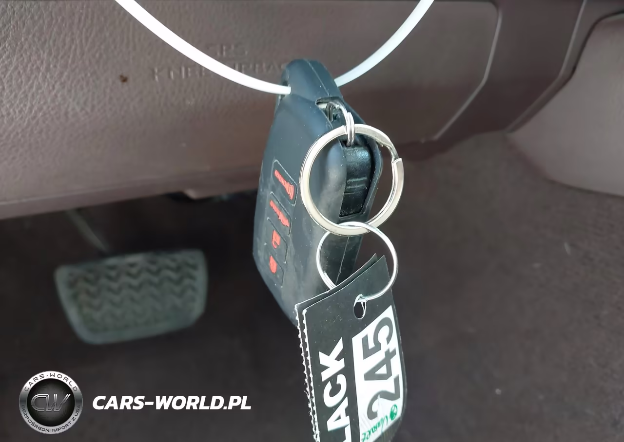2016 Lexus Es 350 VIN:58ABK1GG8GU012724 - 11