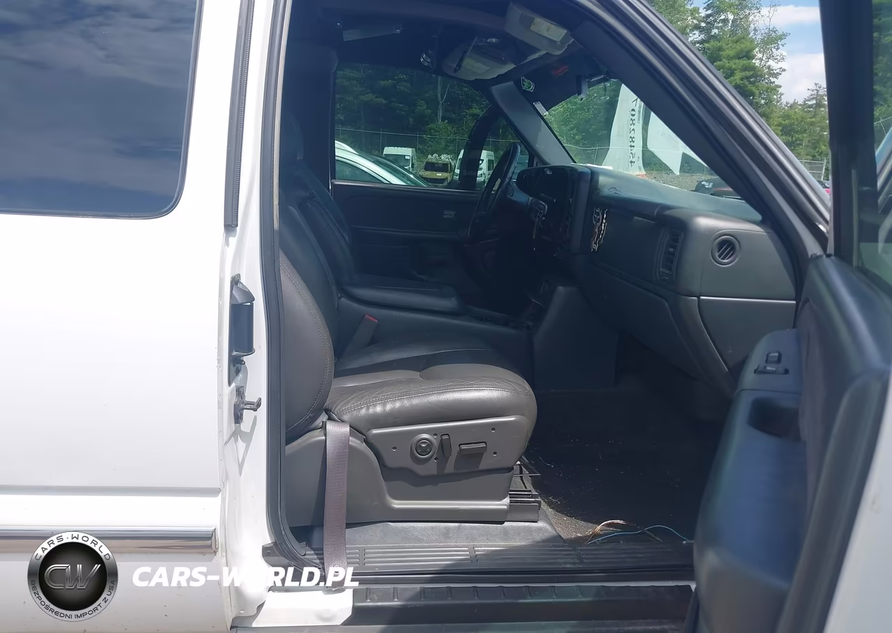 2001 GMC Sierra 2500Hd Sle VIN:1GTHK29U71Z310044 - 5