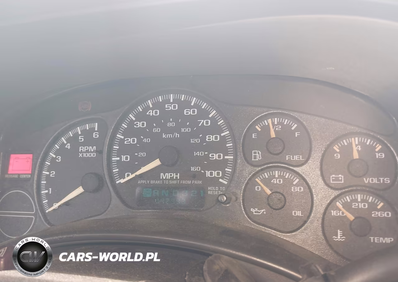 2001 GMC Sierra 2500Hd Sle VIN:1GTHK29U71Z310044 - 7