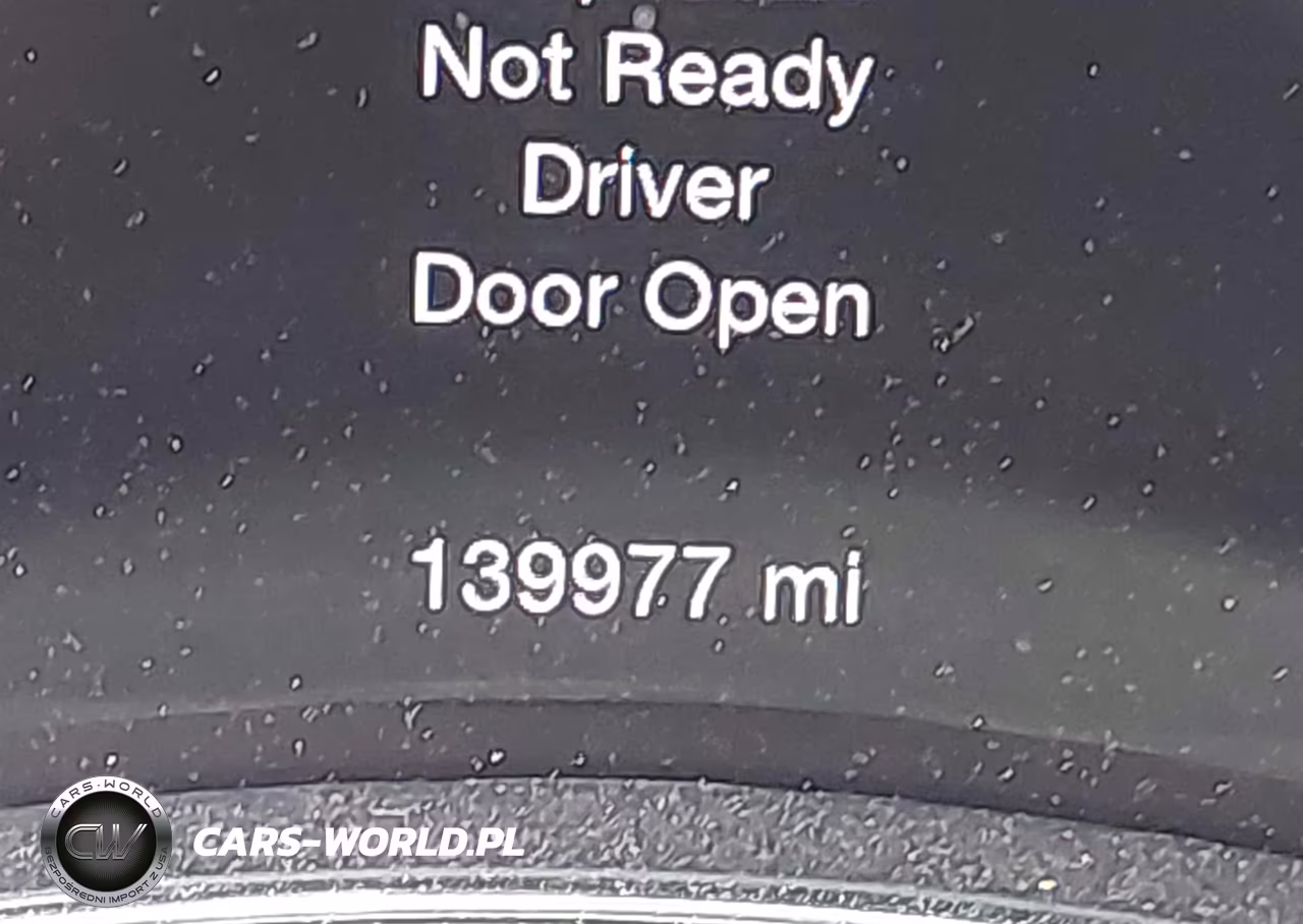 2017 Jeep Grand Cherokee Limited VIN:1C4RJFBGXHC676161 - 15