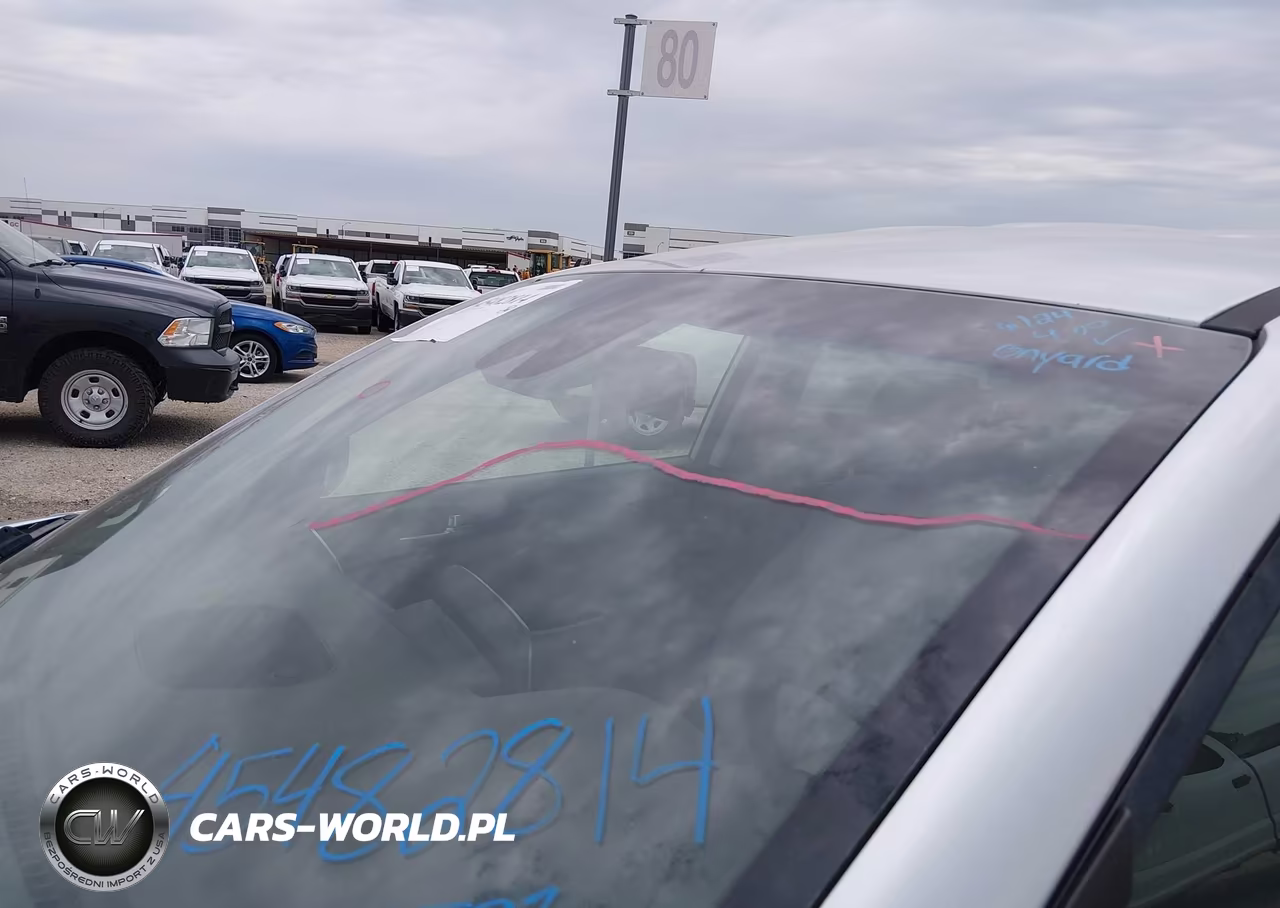 2019 Hyundai Tucson Se VIN:KM8J23A42KU007587 - 12