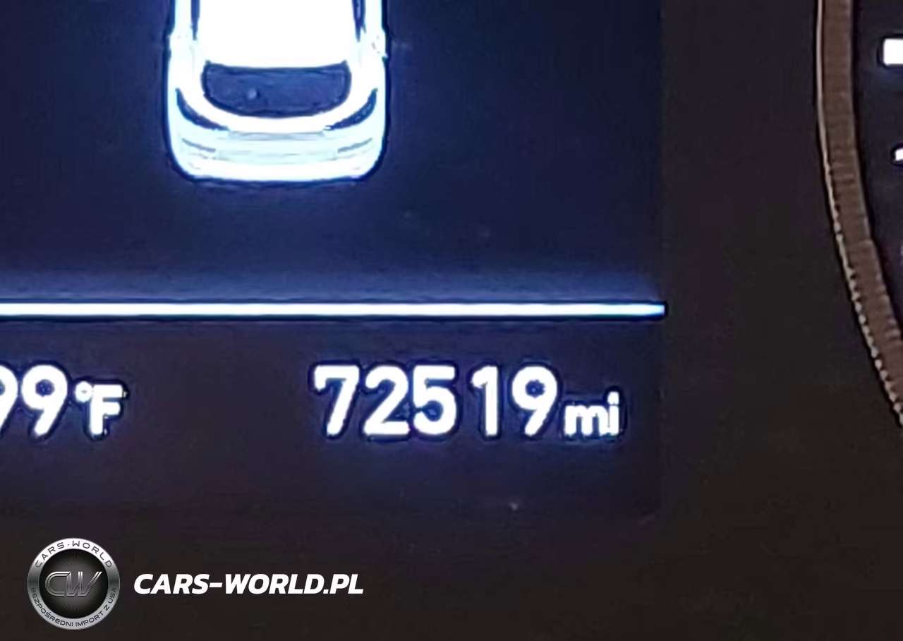 2019 Hyundai Tucson Se VIN:KM8J23A42KU007587 - 16